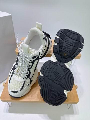 Balenciaga Shoes sz38-45 mnh0602