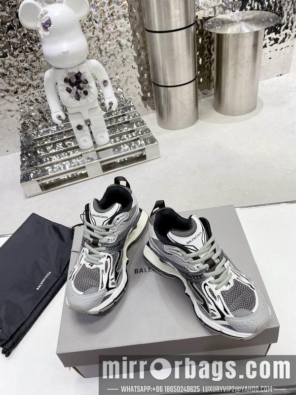 Balenciaga Shoes sz35-45 mnm0130