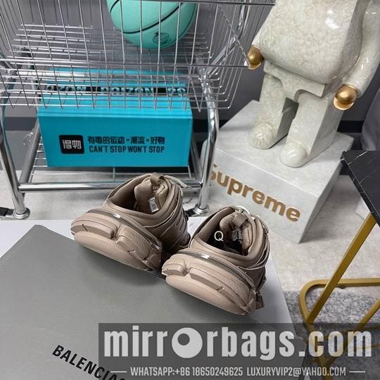 Balenciaga Shoes sz35-45 LL0202