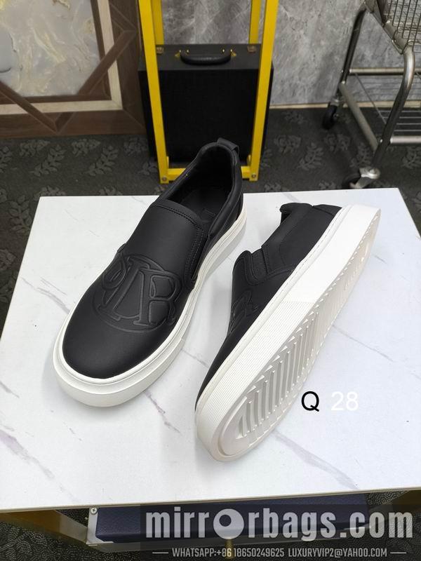 Dior Shoes sz38-45 N1201