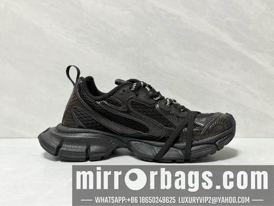 Balenciaga Shoes sz35-46 hnh0815