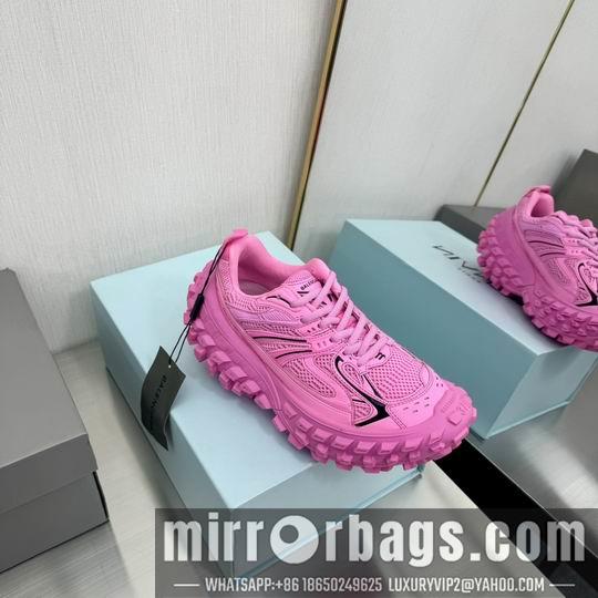 Balenciaga Shoes sz35-46 mnh0802