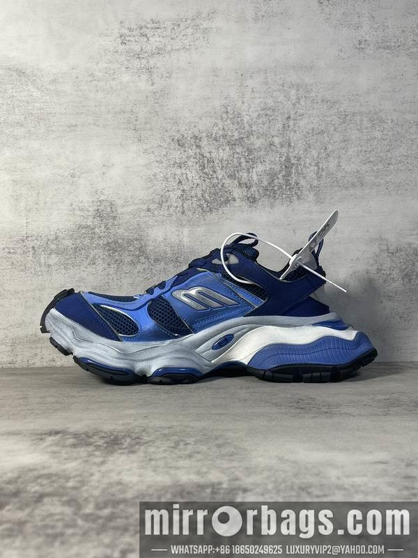 Balenciaga Shoes sz35-46 hnm0111