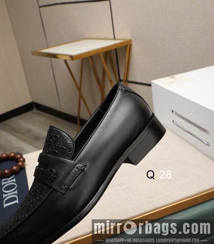 Dior Shoes sz38-45 N0905