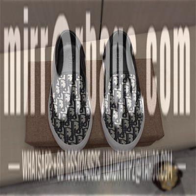Dior Shoes sz38-44 jyh1104
