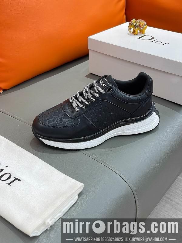 Dior Shoes sz38-44 mnw0180