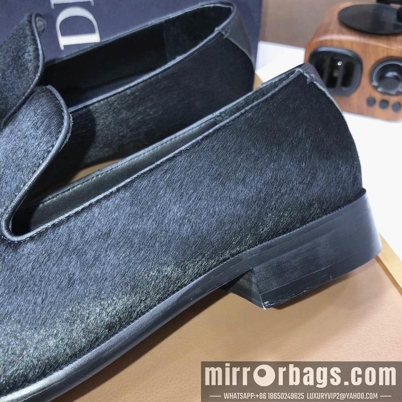 Dior Shoes sz38-44 hnh0326