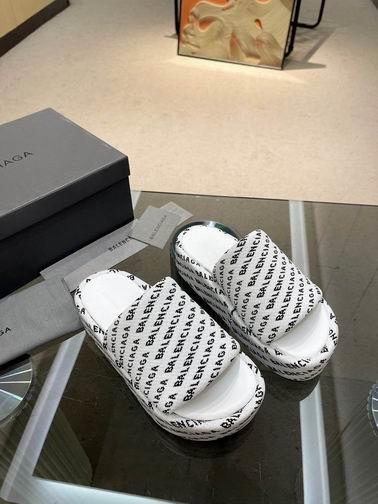 Balenciaga Shoes sz35-41 mnh0602