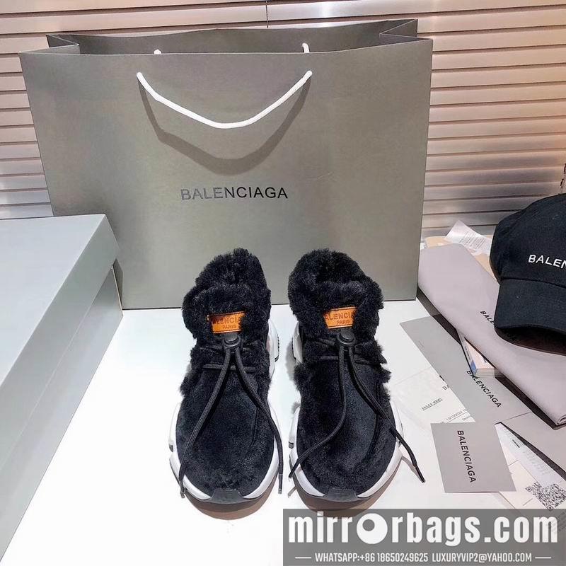 Balenciaga Shoes sz34-45 mnm0102