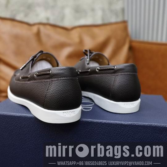 Dior Shoes sz38-45 hnh1208