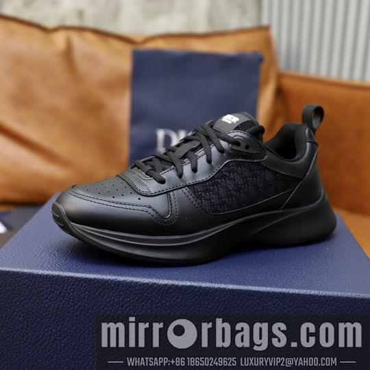 Dior Shoes sz38-47 hnh0101