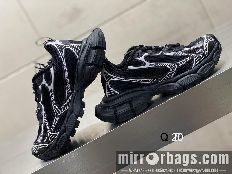 Balenciaga Shoes sz35-45 F10214