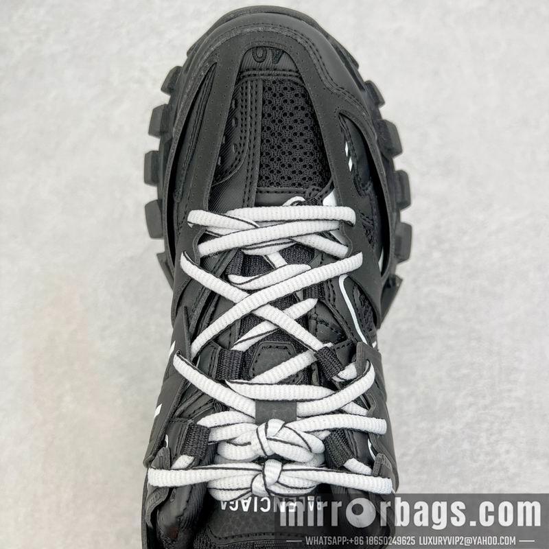 Balenciaga Shoes sz35-46 hnm0117