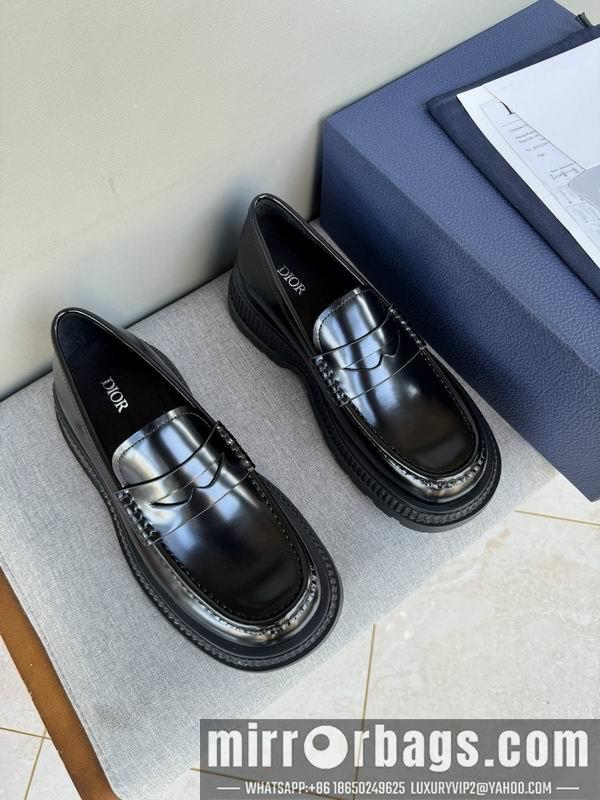 Dior Shoes sz39-44 hnh0329