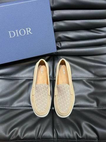 Dior Shoes sz38-46 jyh0903