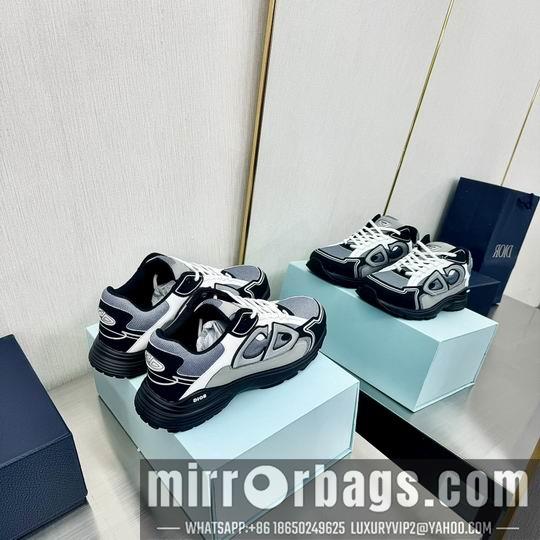 Dior Shoes sz35-45 mnh0511