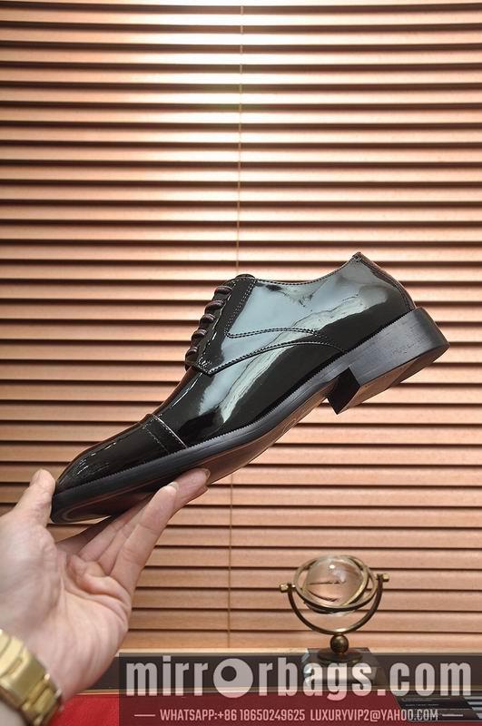 Dior Shoes sz38-45 mnw0323