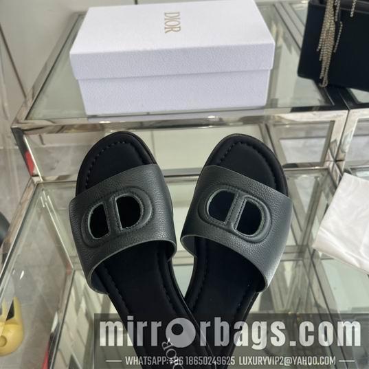 Dior Shoes sz35-40 mnh0511