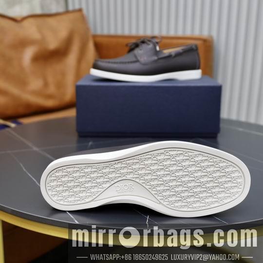 Dior Shoes sz38-45 hnh1208