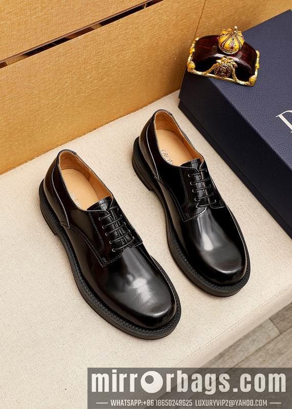 Dior Shoes sz38-45 mnw0340