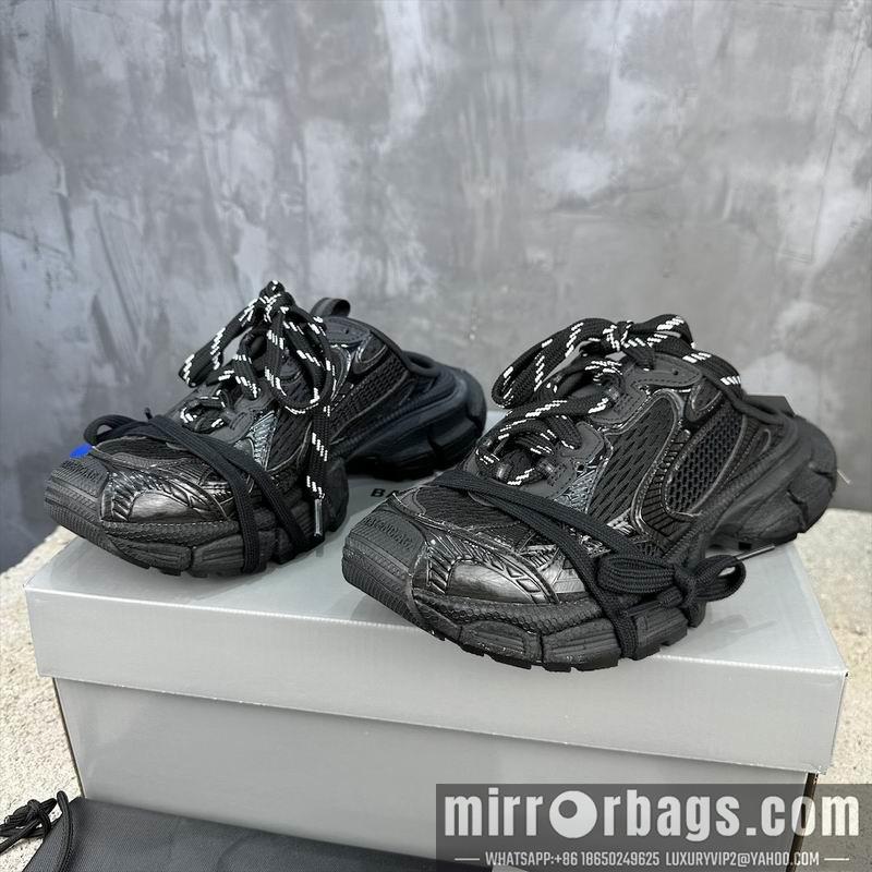 Balenciaga Shoes sz35-46 mnw0207