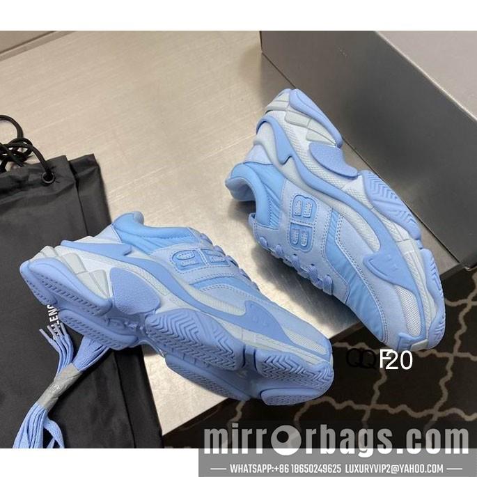 Balenciaga Shoes sz35-45 F10214