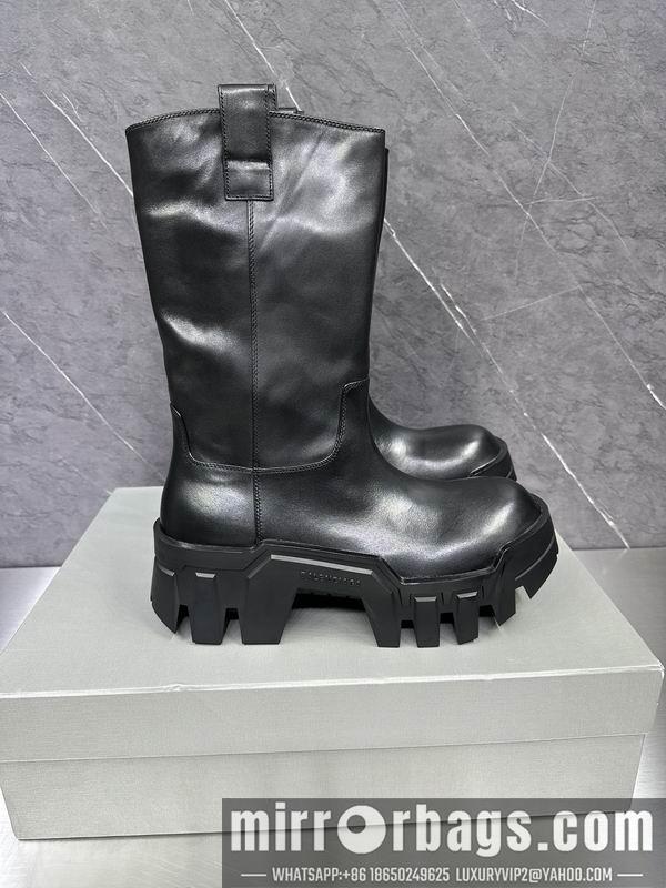 Balenciaga Shoes sz38-46 mnw0210
