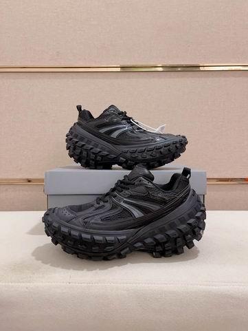 Balenciaga Shoes sz35-46 hnh0701