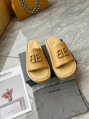 Balenciaga Shoes sz35-42 mnh0401