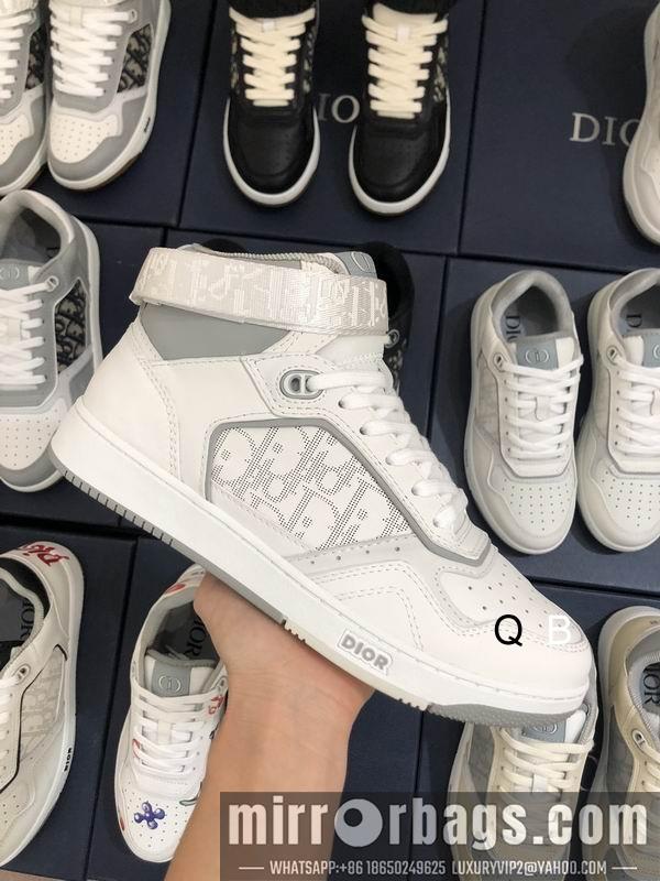 Dior Shoes sz38-45 BS0601