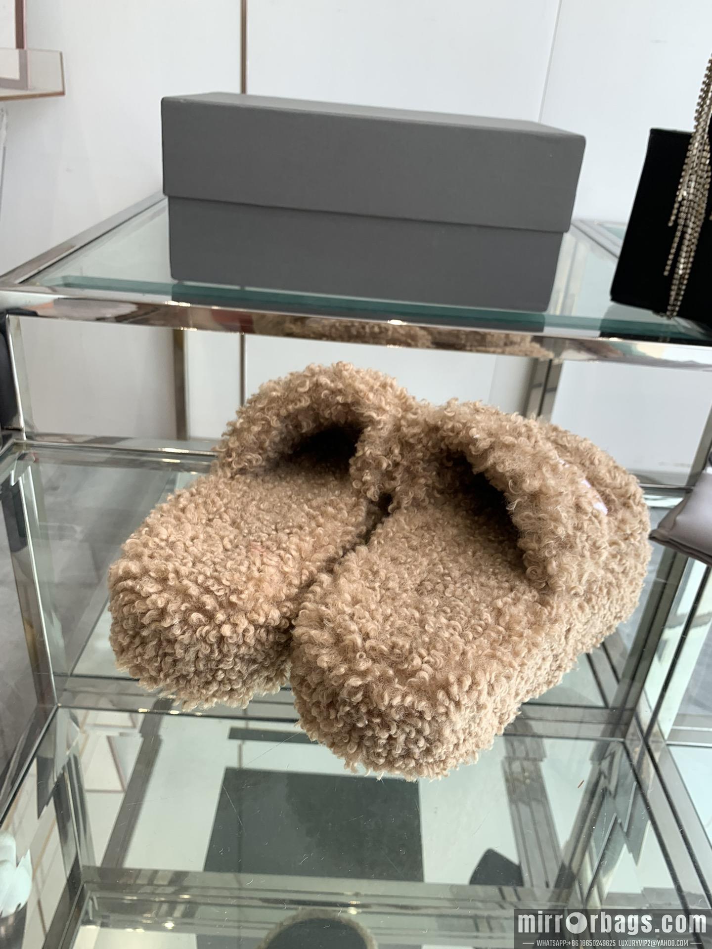 Balenciaga Shoes sz35-40 h1002