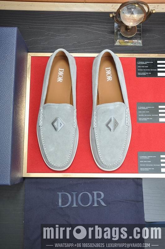 Dior Shoes sz38-44 hnh0304