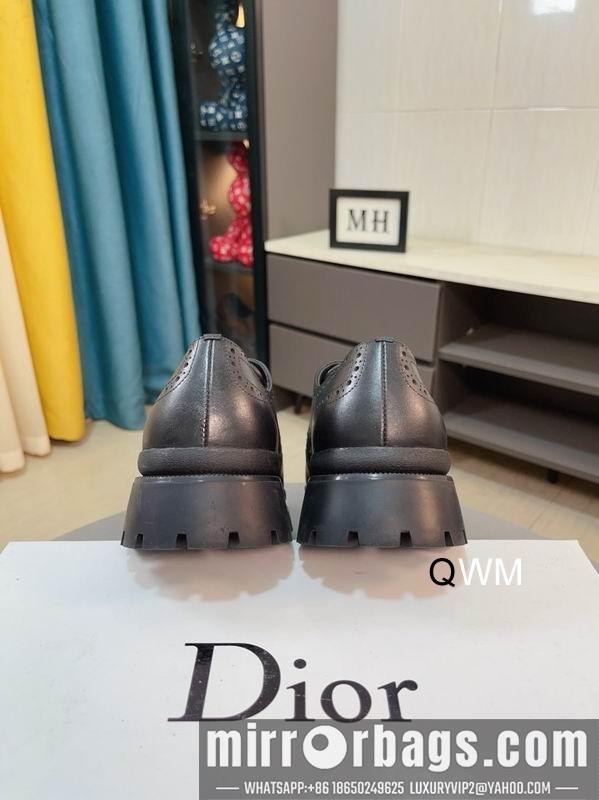 Dior Shoes sz38-45 EM1103