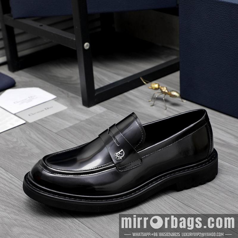 Dior Shoes sz38-44 hnw0420