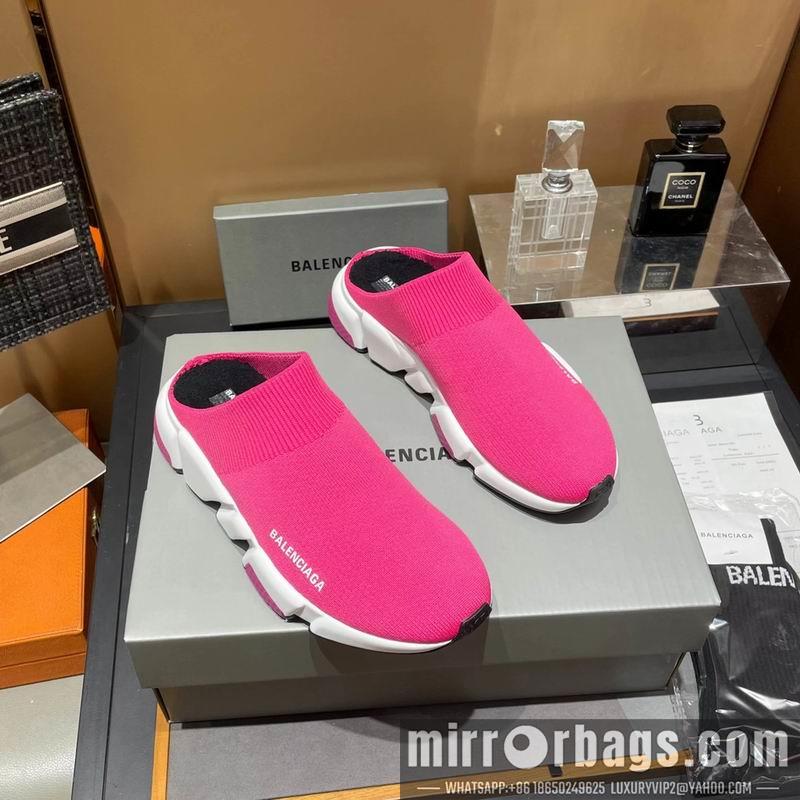 Balenciaga Shoes sz35-45 mnm0103