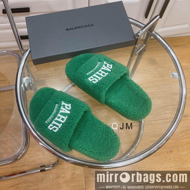 Balenciaga Shoes sz35-44 JM0206