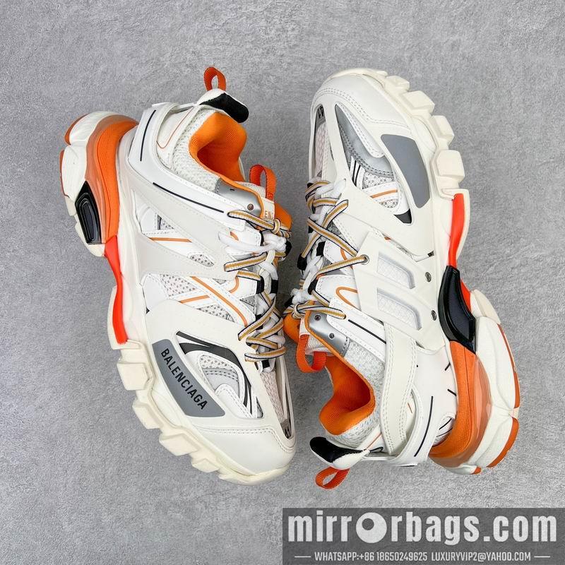 Balenciaga Shoes sz35-46 hnm0118