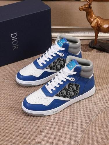 Dior Shoes sz38-44 jyh0902
