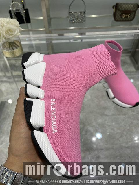 Balenciaga Shoes SZ 38-44 22301267
