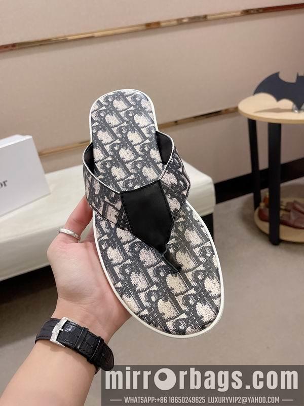 Dior Shoes sz38-44 mnw0313