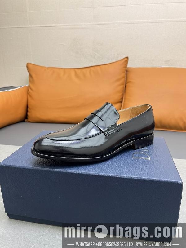 Dior Shoes sz38-45 mnw0367