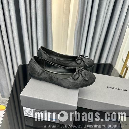 Balenciaga Shoes sz35-40 mnh0801