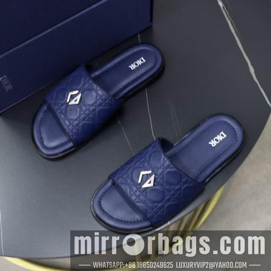 Dior Shoes sz38-45 mnh0510
