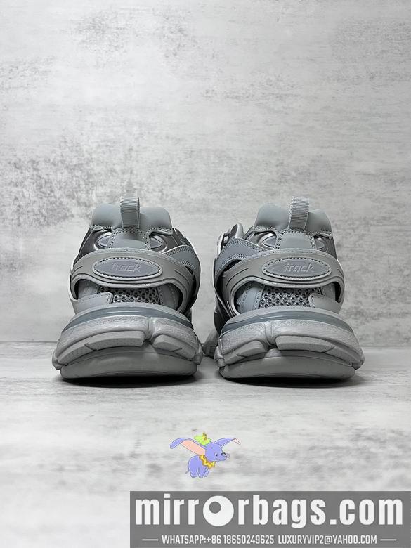 Balenciaga Shoes sz38-44 ngh0225