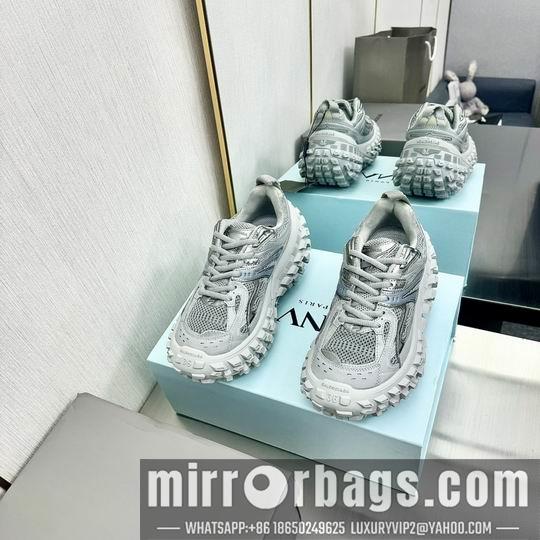 Balenciaga Shoes sz35-46 mnh0801