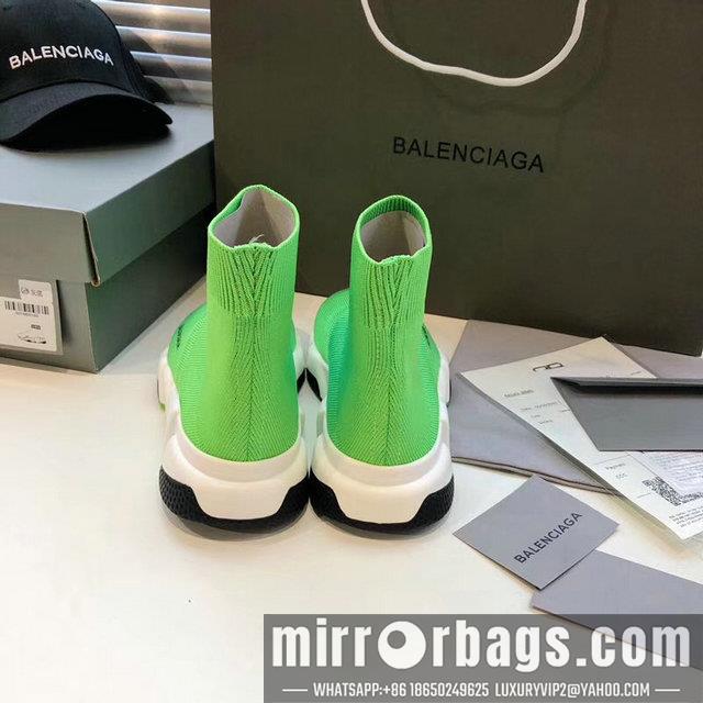 Balenciaga Shoes SZ 35-45 0726