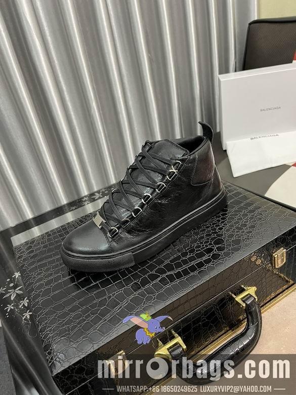 Balenciaga Shoes sz38-44 ngh0211