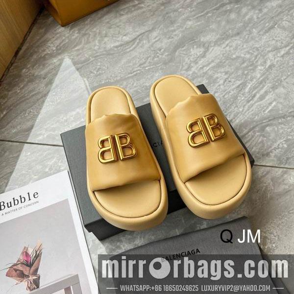 Balenciaga Shoes sz35-40 JM0401
