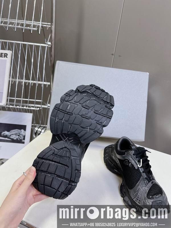 Balenciaga Shoes sz35-45 J1102