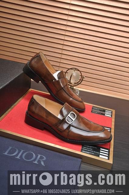 Dior Shoes sz38-45 mnh0535